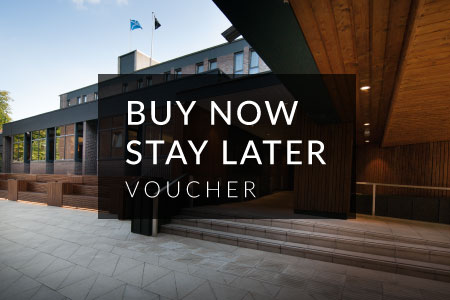 Goglasgow Voucher