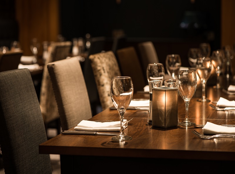 Dining 3